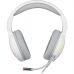 Наушники Redragon Mento USB White (70708)