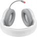 Наушники Redragon Mento USB White (70708)