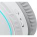 Наушники Redragon Mento USB White (70708)