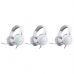Наушники Redragon Mento USB White (70708)