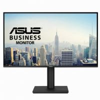 Монитор ASUS VA27AQSE (90LM06G1-B02171)
