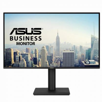 Монитор ASUS VA27AQSE (90LM06G1-B02171)