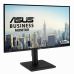Монитор ASUS VA27AQSE (90LM06G1-B02171)