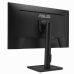 Монитор ASUS VA27AQSE (90LM06G1-B02171)