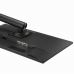 Монитор ASUS VA27AQSE (90LM06G1-B02171)