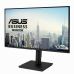 Монитор ASUS VA27AQSE (90LM06G1-B02171)