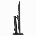 Монитор ASUS VA27AQSE (90LM06G1-B02171)