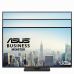 Монитор ASUS VA27AQSE (90LM06G1-B02171)