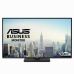 Монитор ASUS VA27AQSE (90LM06G1-B02171)