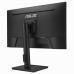 Монитор ASUS VA27AQSE (90LM06G1-B02171)