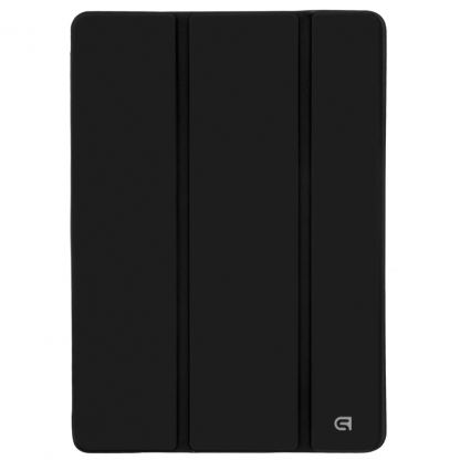 Чехол для планшета Armorstandart Smart Fold Pen Xiaomi Redmi Pad 2 Black (ARM86105)