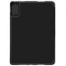 Чехол для планшета Armorstandart Smart Fold Pen Xiaomi Redmi Pad 2 Black (ARM86105)