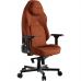 Кресло игровое Hator Arc 3 S Velour Orange (HTC3449S)