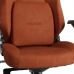 Кресло игровое Hator Arc 3 S Velour Orange (HTC3449S)