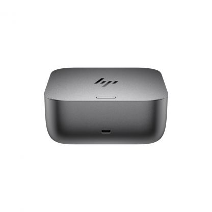 Порт-репликатор HP Thunderbolt 4 Ultra 280W G6 Dock (AW5M5UT)