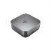 Порт-репликатор HP Thunderbolt 4 Ultra 280W G6 Dock (AW5M5UT)
