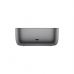 Порт-репликатор HP Thunderbolt 4 Ultra 280W G6 Dock (AW5M5UT)