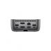 Порт-репликатор HP Thunderbolt 4 Ultra 280W G6 Dock (AW5M5UT)