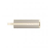 Акустическая система Xiaomi QBH4370GL Sound Outdoor Gold (1168141)