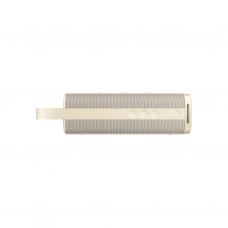 Акустическая система Xiaomi QBH4370GL Sound Outdoor Gold (1168141)