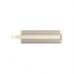 Акустическая система Xiaomi QBH4370GL Sound Outdoor Gold (1168141)