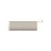 Акустическая система Xiaomi QBH4370GL Sound Outdoor Gold (1168141)