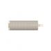 Акустическая система Xiaomi QBH4370GL Sound Outdoor Gold (1168141)