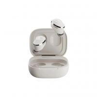Наушники Beyerdynamic Amiron 300 TWS Cream (531483)