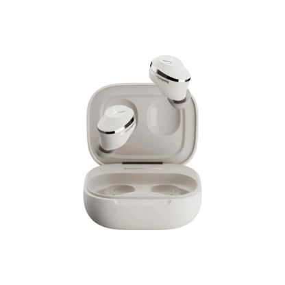 Навушники Beyerdynamic Amiron 300 TWS Cream (531483)