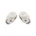 Навушники Beyerdynamic Amiron 300 TWS Cream (531483)