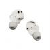 Навушники Beyerdynamic Amiron 300 TWS Cream (531483)
