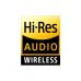 Навушники Beyerdynamic Amiron 300 TWS Cream (531483)