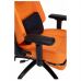 Кресло игровое GT Racer X-5099 Orange