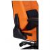 Кресло игровое GT Racer X-5099 Orange