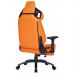 Кресло игровое GT Racer X-5099 Orange