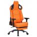 Кресло игровое GT Racer X-5099 Orange