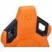 Кресло игровое GT Racer X-5099 Orange