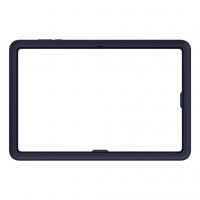 Чехол для планшета Samsung Frame Cover Samsung Galaxy Tab S11 Ultra Navy (EF-JX930CNEGWW)