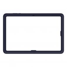 Чехол для планшета Samsung Frame Cover Samsung Galaxy Tab S11 Ultra Navy (EF-JX930CNEGWW)