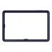 Чехол для планшета Samsung Frame Cover Samsung Galaxy Tab S11 Ultra Navy (EF-JX930CNEGWW)