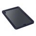 Чехол для планшета Samsung Frame Cover Samsung Galaxy Tab S11 Ultra Navy (EF-JX930CNEGWW)
