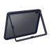 Чехол для планшета Samsung Frame Cover Samsung Galaxy Tab S11 Ultra Navy (EF-JX930CNEGWW)