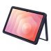 Чехол для планшета Samsung Frame Cover Samsung Galaxy Tab S11 Ultra Navy (EF-JX930CNEGWW)