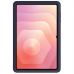 Чехол для планшета Samsung Frame Cover Samsung Galaxy Tab S11 Ultra Navy (EF-JX930CNEGWW)