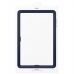 Чехол для планшета Samsung Frame Cover Samsung Galaxy Tab S11 Ultra Navy (EF-JX930CNEGWW)