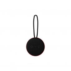 Акустическая система Defender Enjoy 40 Black (65141)