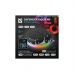 Акустическая система Defender Enjoy 40 Black (65141)