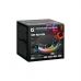 Акустическая система Defender Enjoy 40 Black (65141)