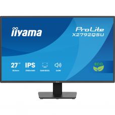 Монитор iiyama X2792HSU-B1