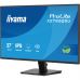 Монитор iiyama X2792HSU-B1